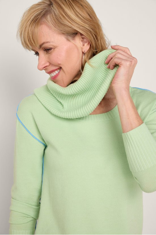 2gu82__foam-green_5