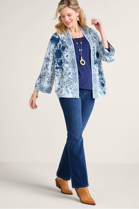 2gt51__good-luck-garden-blue_2