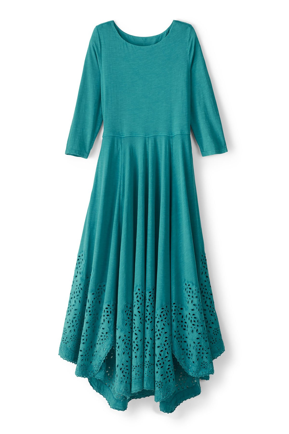 2cw66__teal-shadows_1