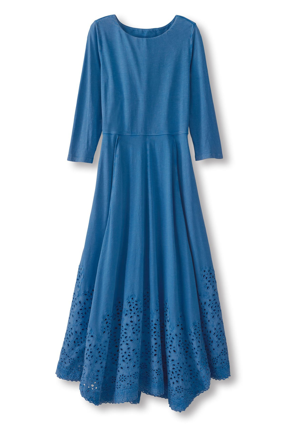 2cw66__gemstone-blue_1