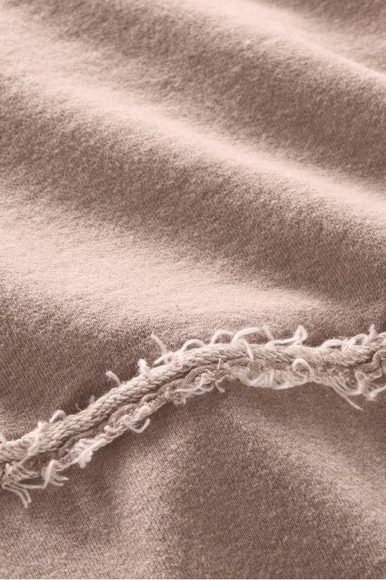 2gw46__mocha-heather_5