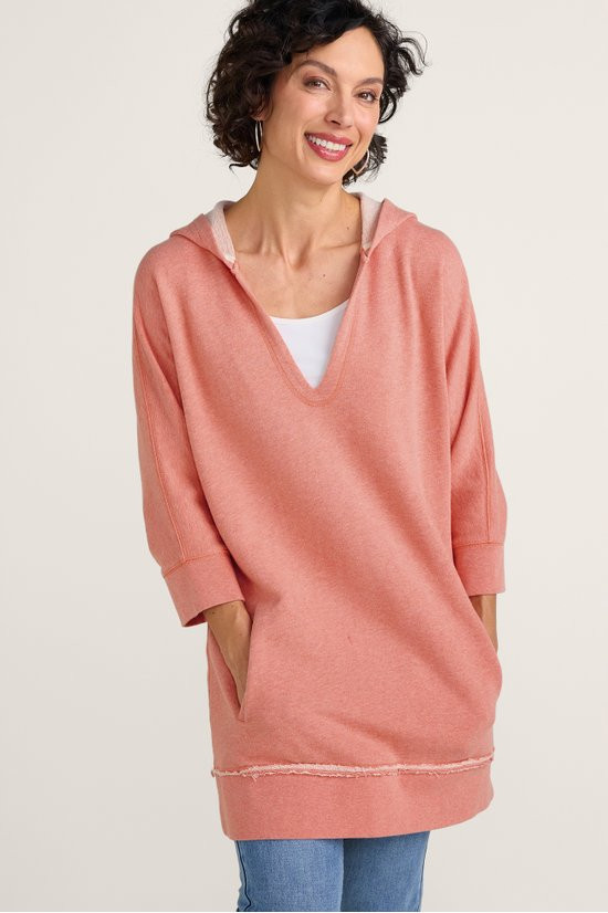 2gw46__peach-mimosa-heather_0