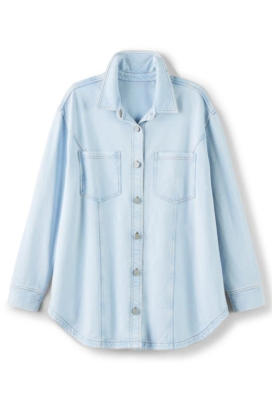 2gt11__chambray-blue-knit-denim_1