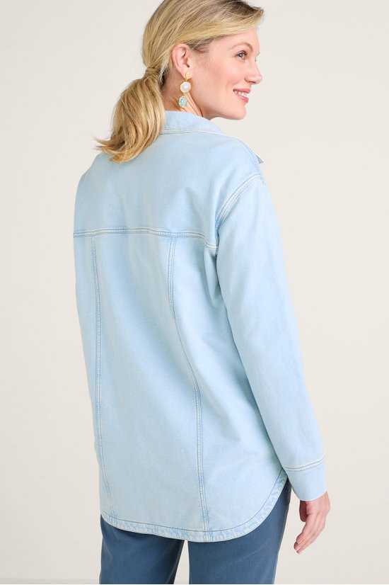 2gt11__chambray-blue-knit-denim_3