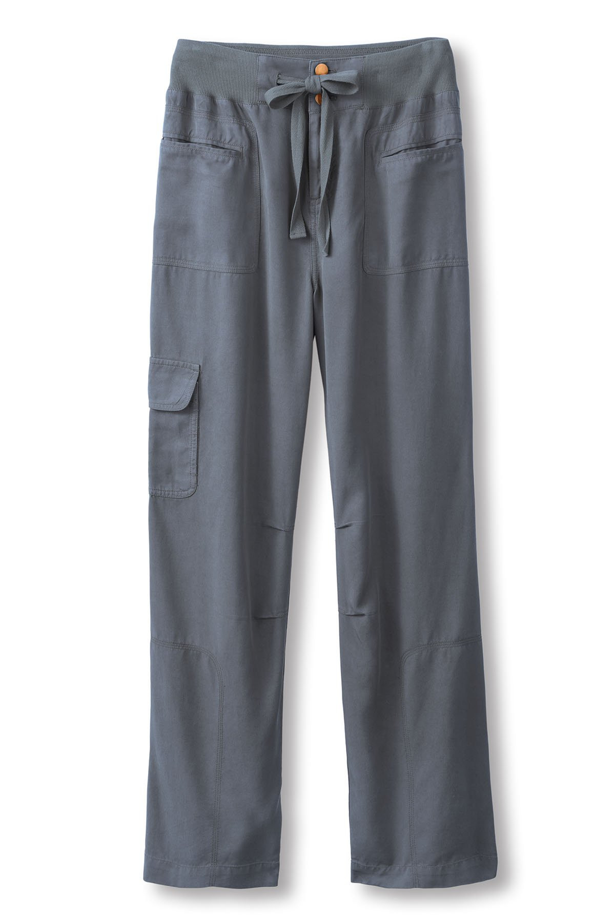 2gt64__anthracite-gray_1