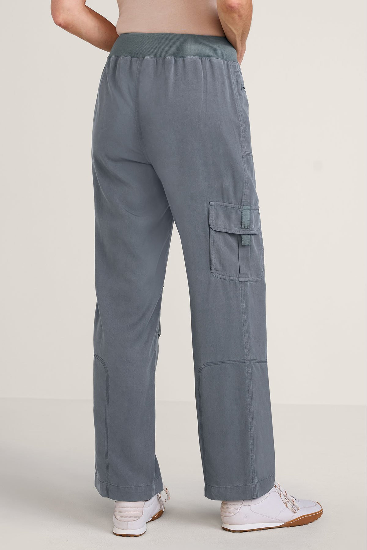 2gt64__anthracite-gray_2