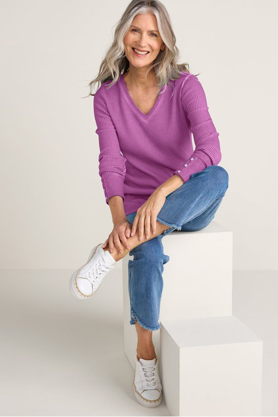 2gt12__iris-orchid_6