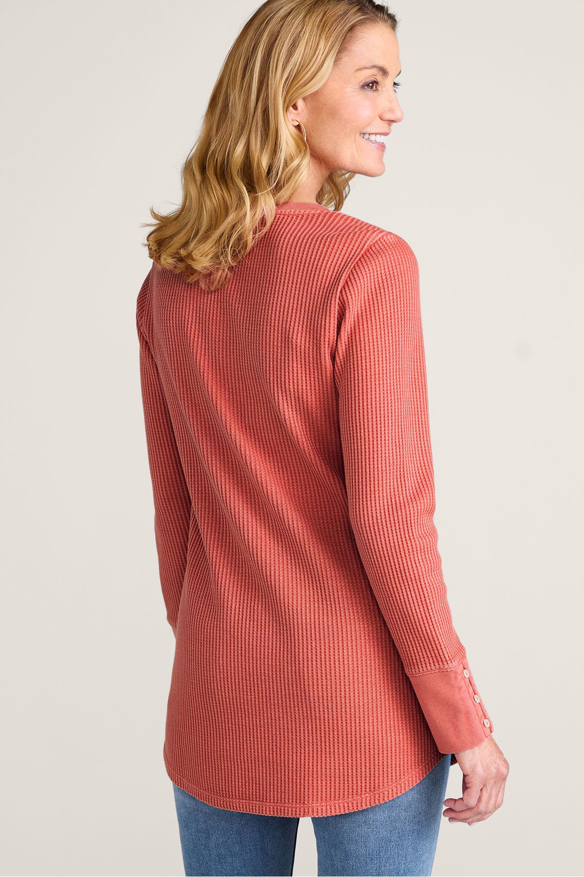 2gt12__runaway-red_3