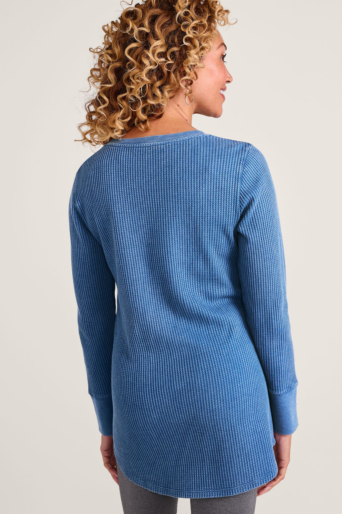 2gt12__gemstone-blue_3