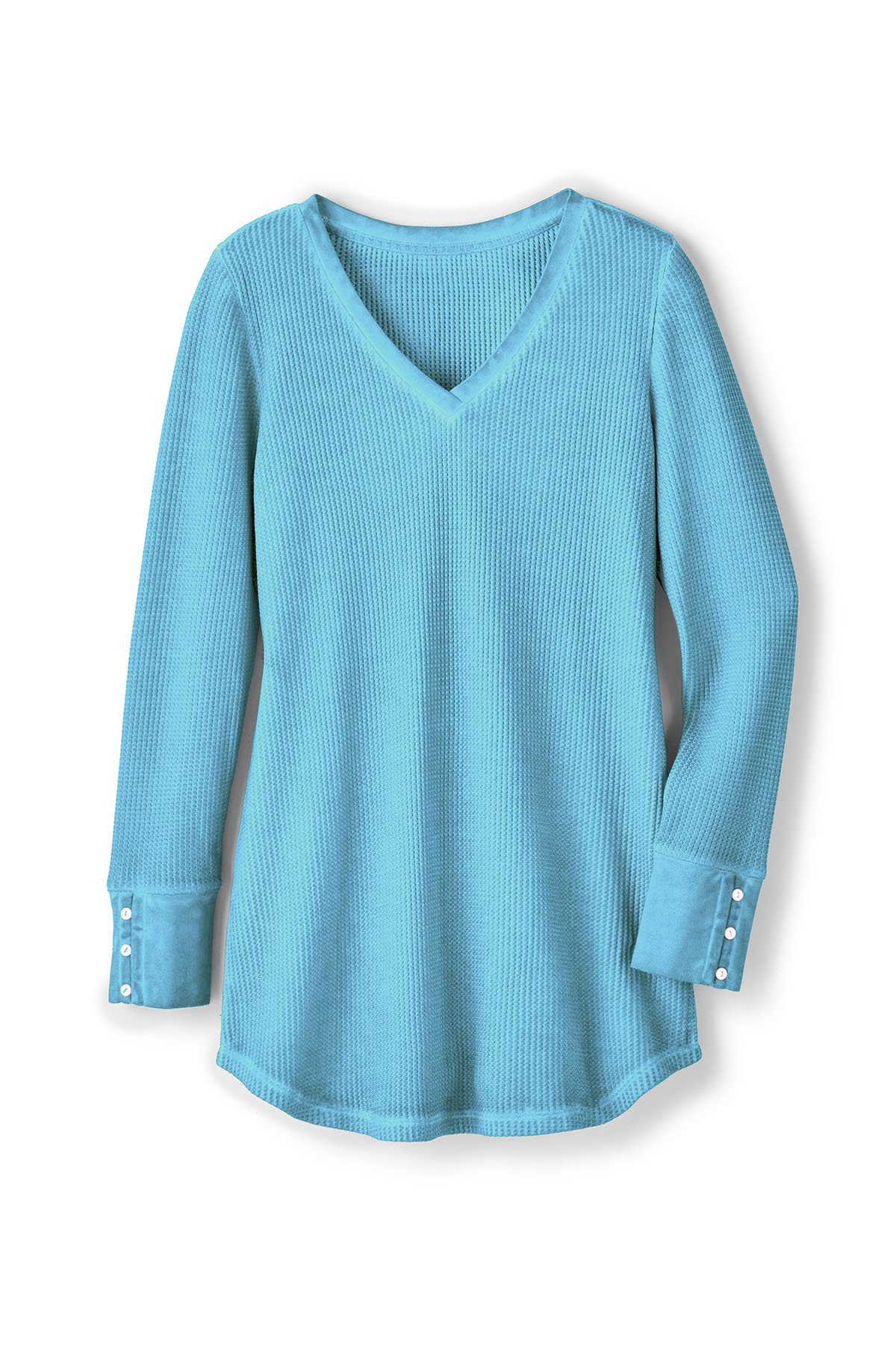 2gt12__heritage-blue_1