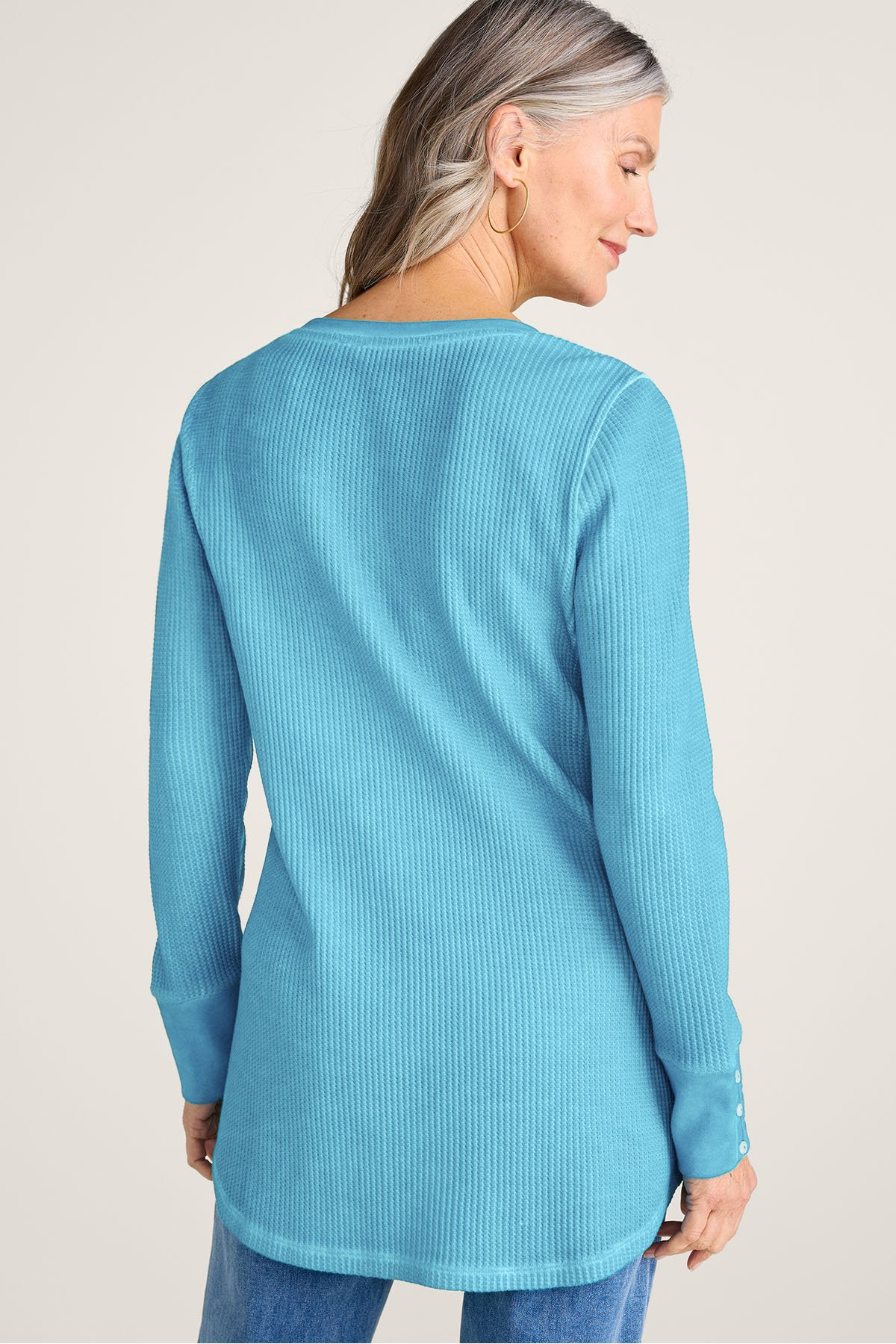 2gt12__heritage-blue_3