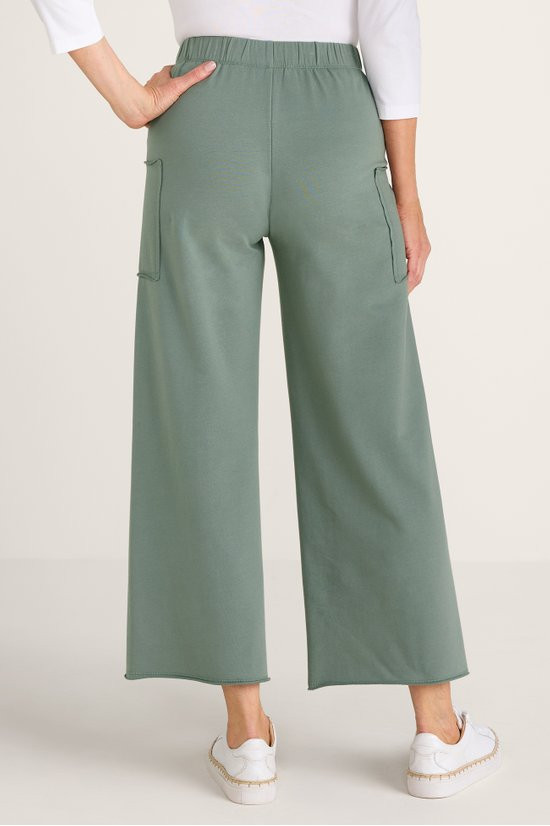 2gw74__agave-green_3