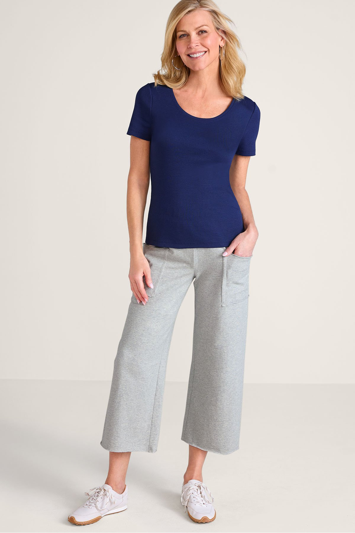 2gw74__light-grey-heather_0