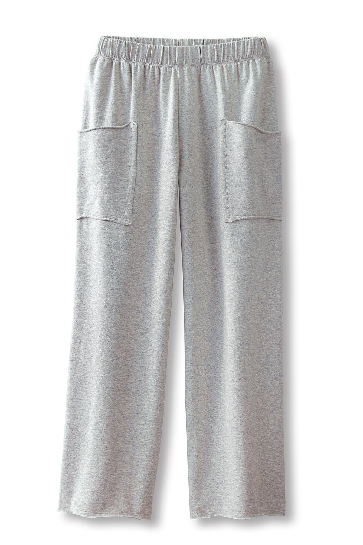 2gw74__light-grey-heather_1