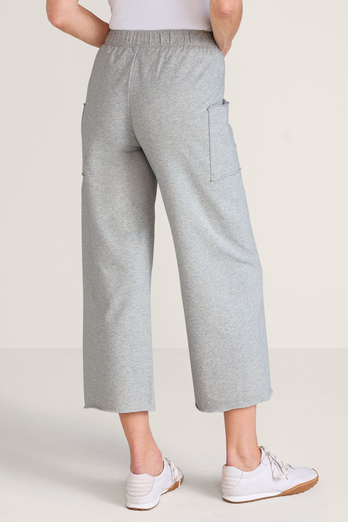 2gw74__light-grey-heather_3