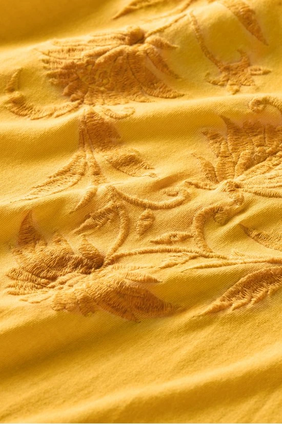 2gt15__jurassic-gold_6