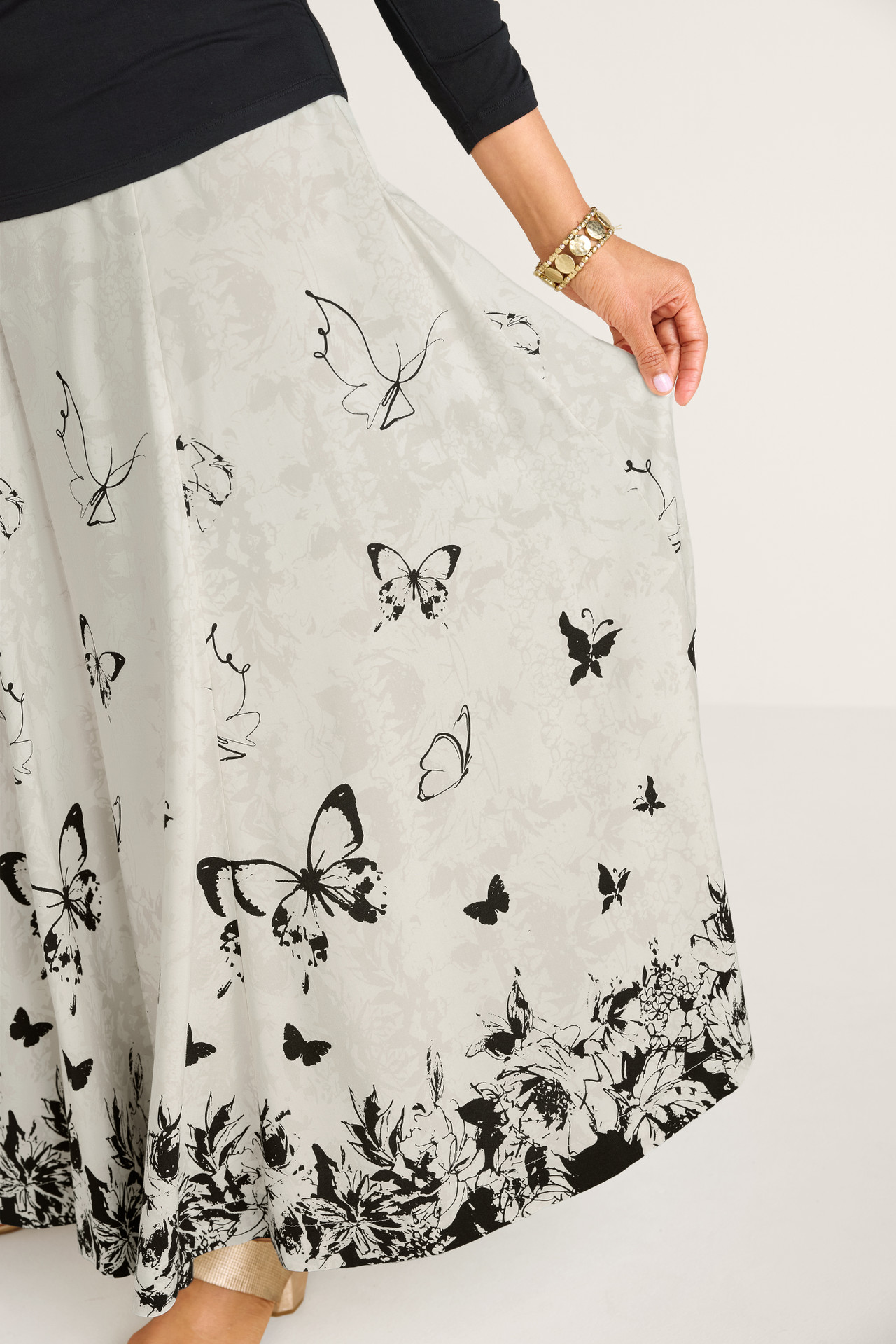 2gt71__spring-butterfly-black_5