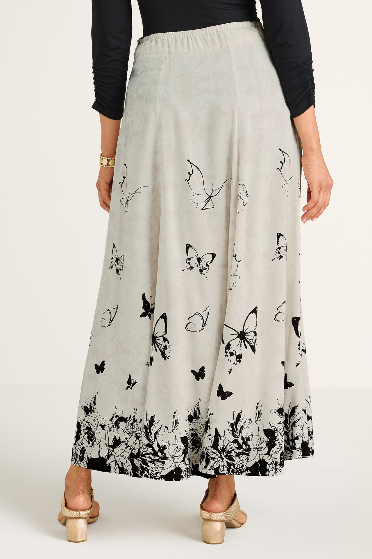2gt71__spring-butterfly-black_3