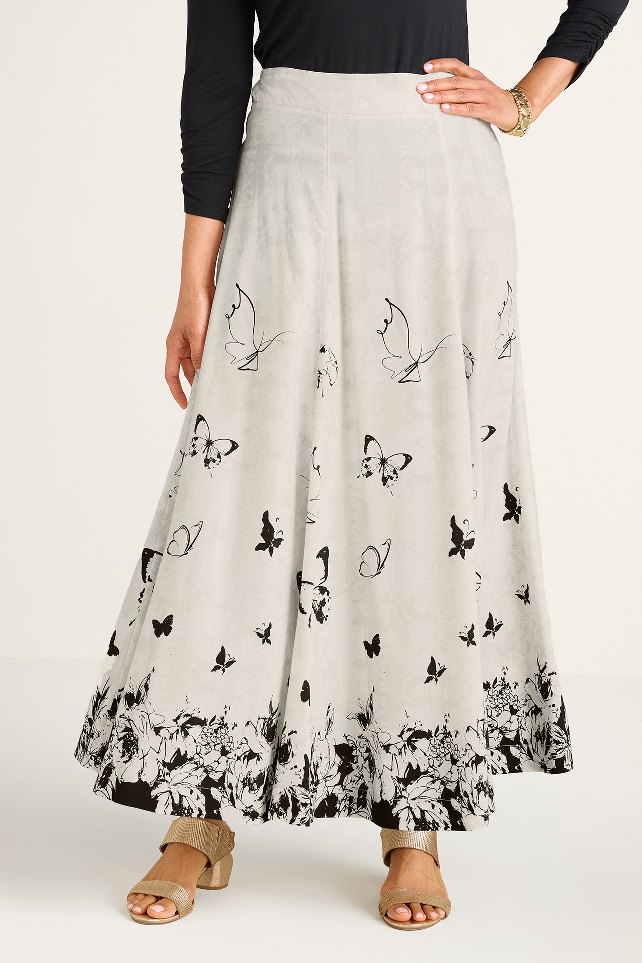2gt71__spring-butterfly-black_2