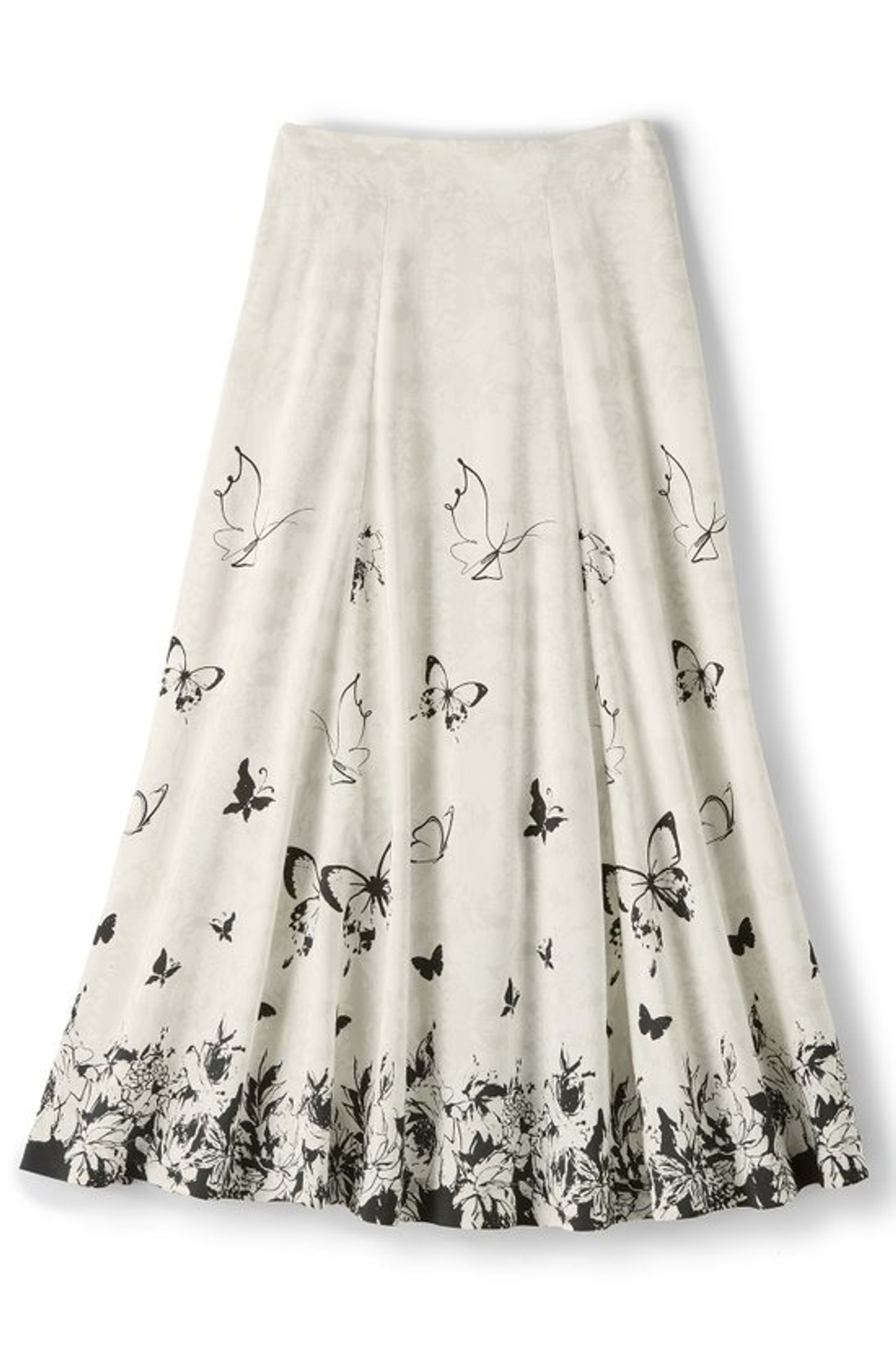 2gt71__spring-butterfly-black_1
