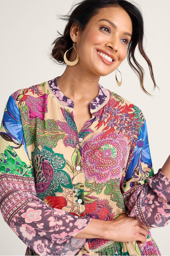 2gw80__multi-floral_3