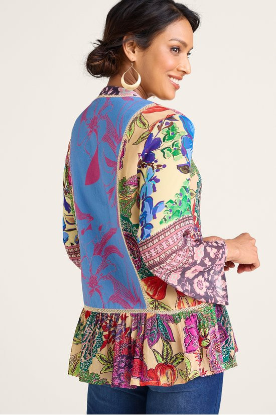 2gw80__multi-floral_2