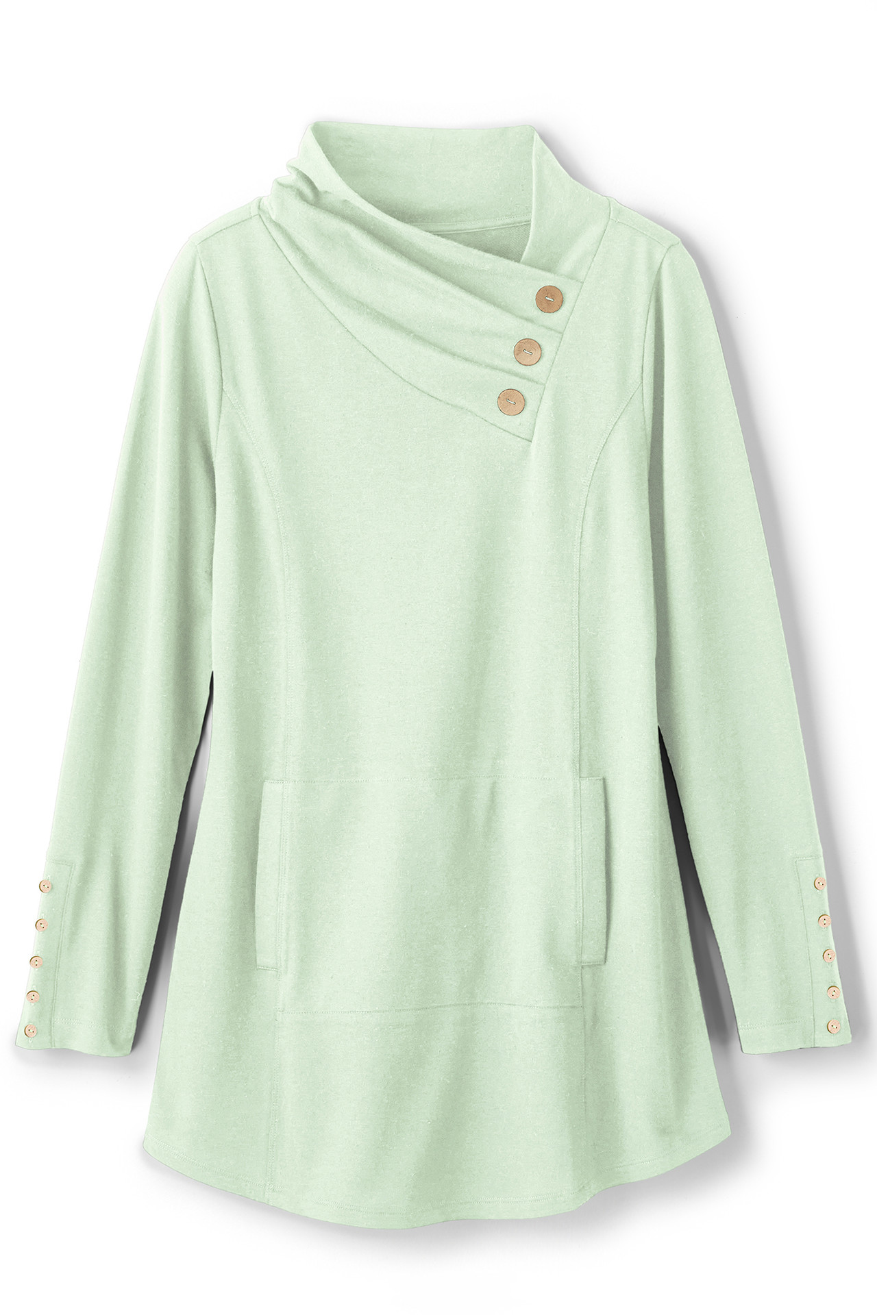 2gt16__foam-green_1