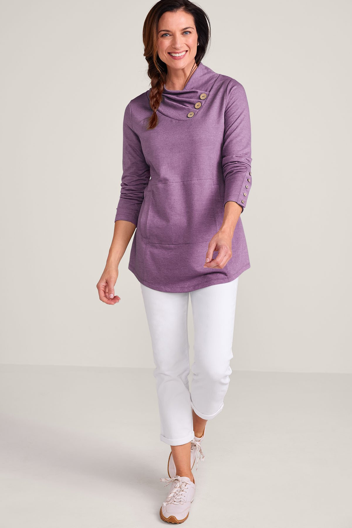 2gt16__dusky-violet_2