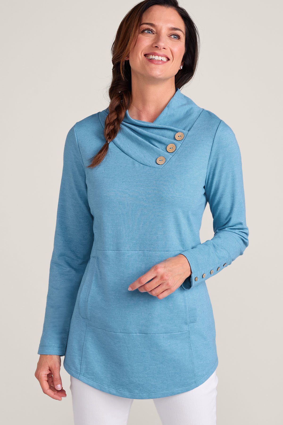 2gt16__heritage-blue_0