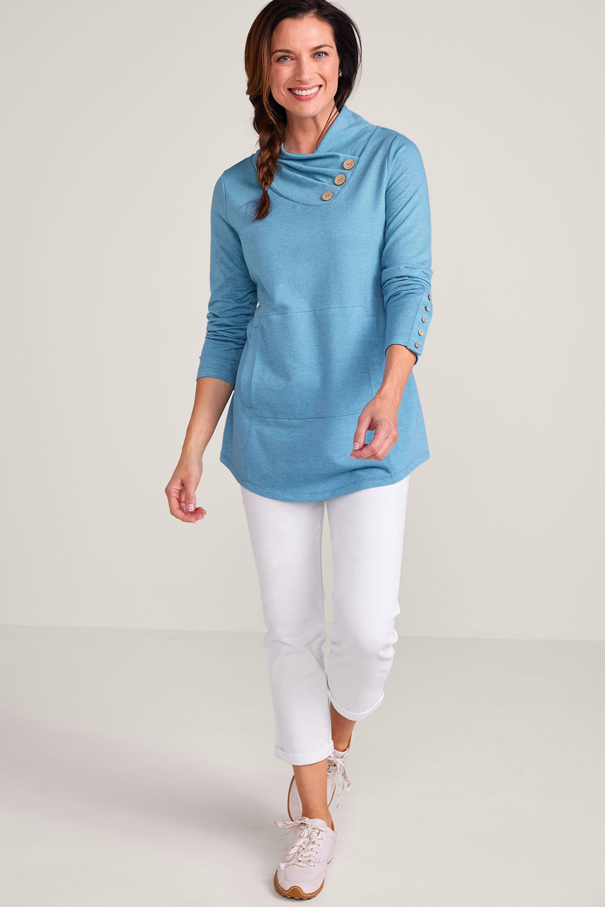 2gt16__heritage-blue_2