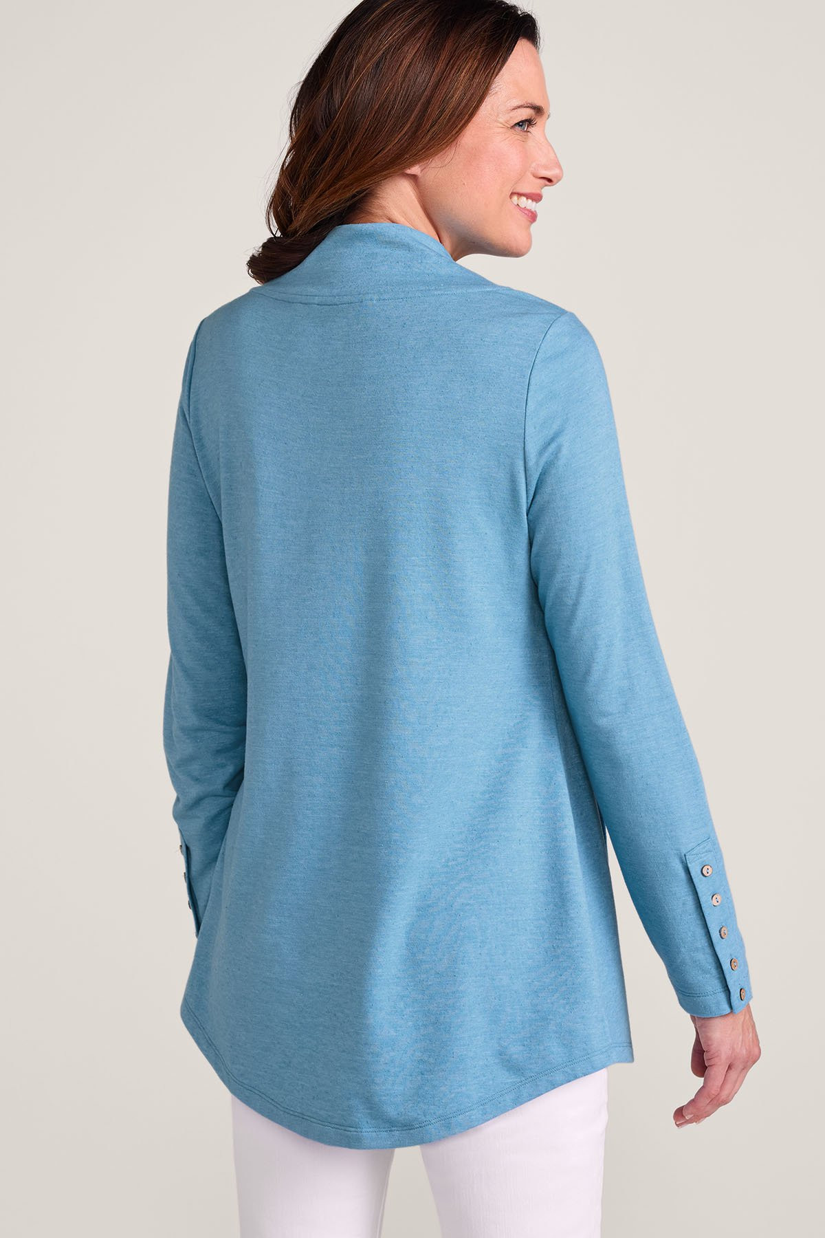 2gt16__heritage-blue_3