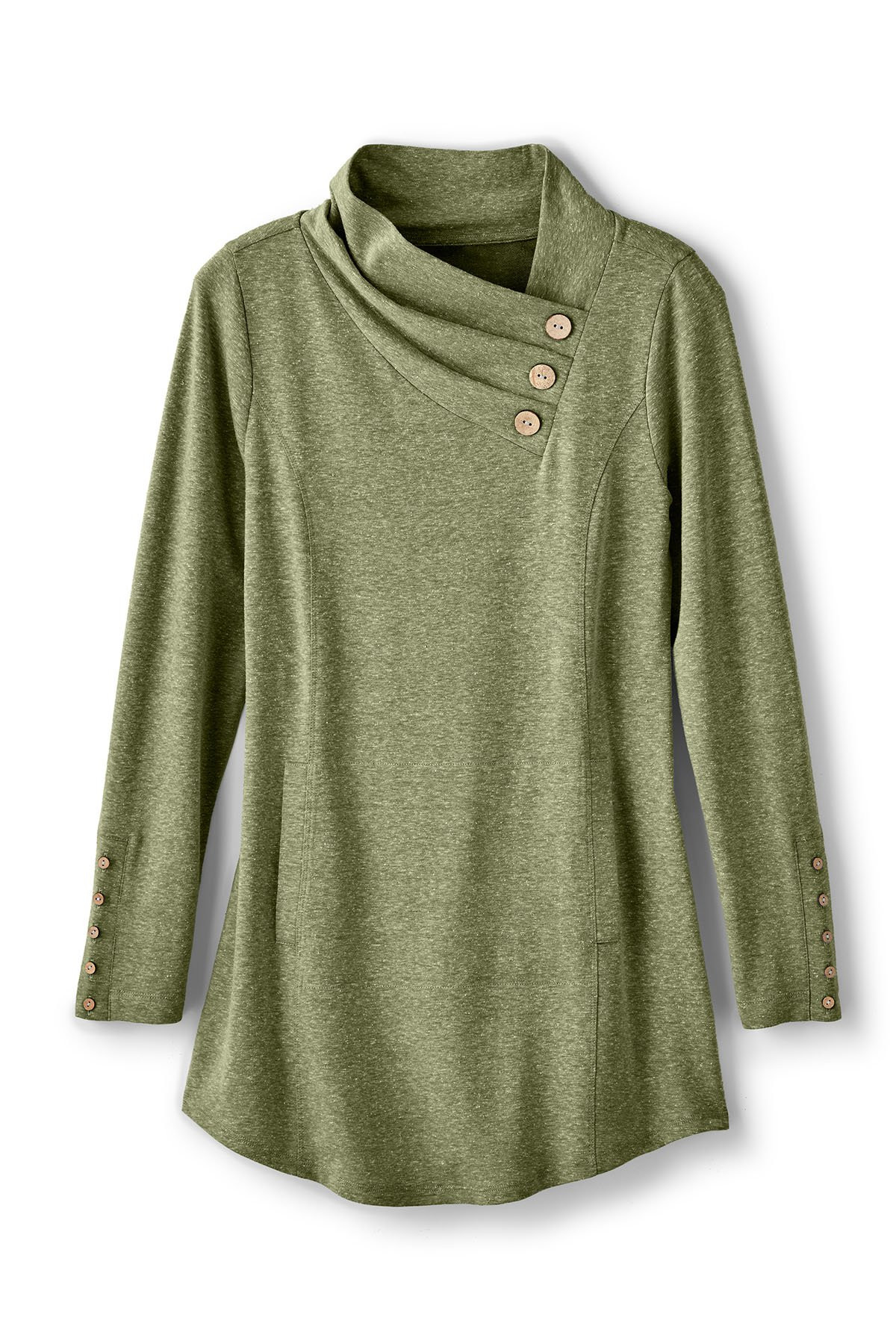 2gt16__loden-green_1