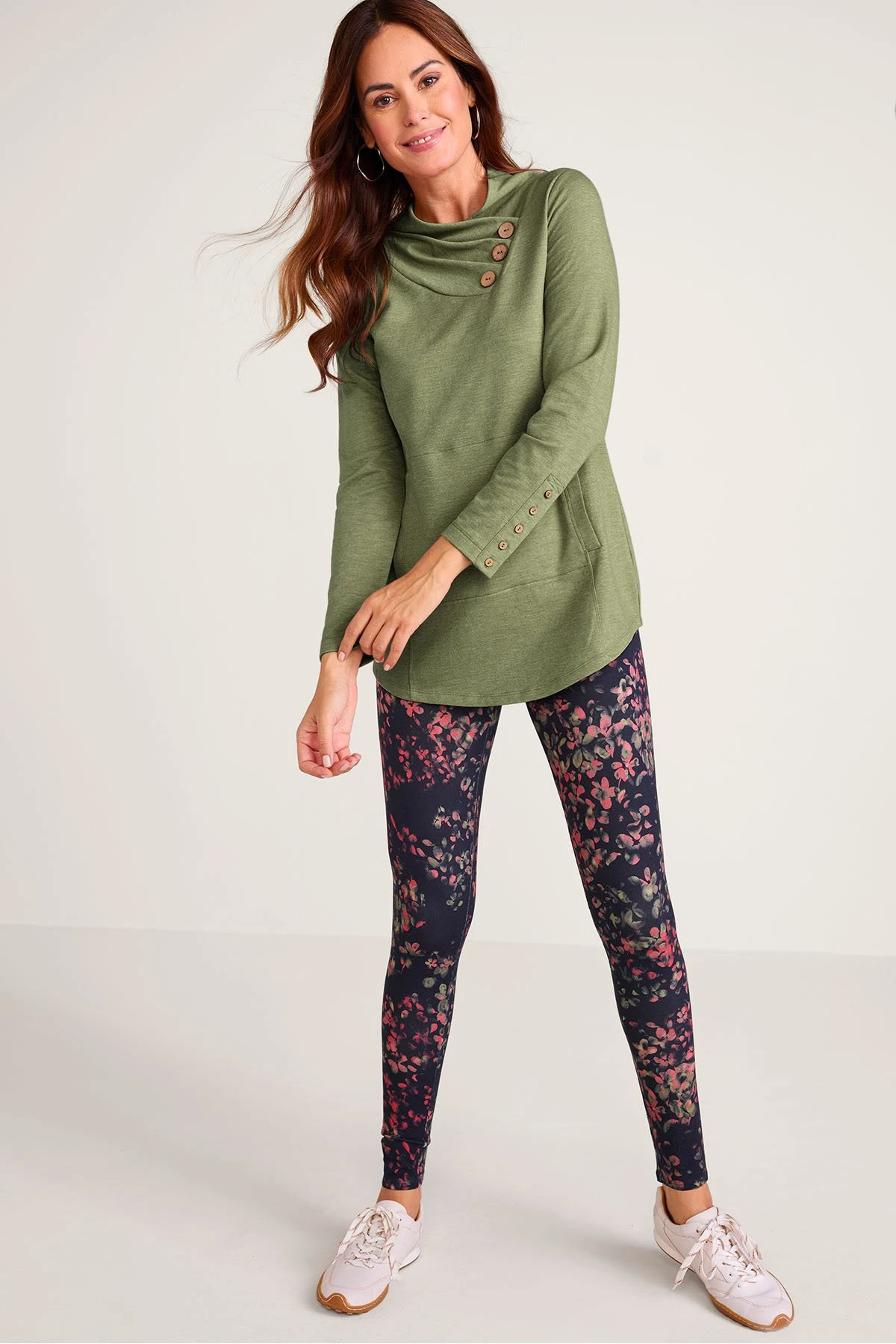 2gt16__loden-green_2