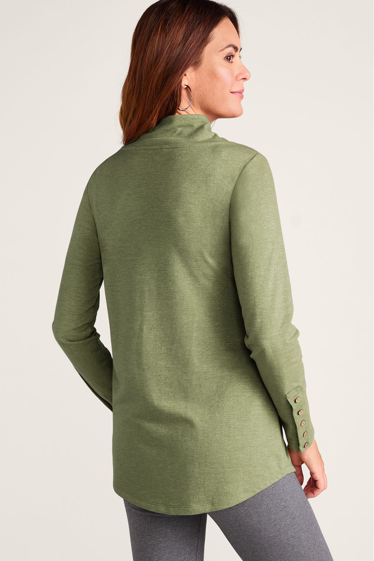 2gt16__loden-green_3