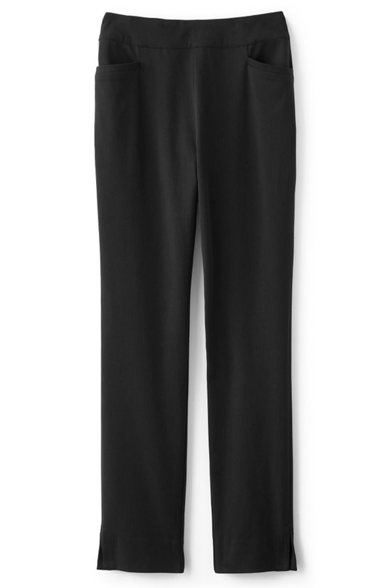 ほぼ新品manhole5万円購入　class super slim slacks ほぼ新品manhole5万円購入 class super slim slacks - メルカリ