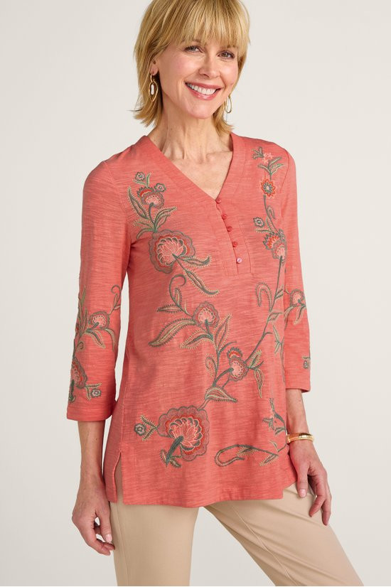 2gt17__porcelain-rose_0