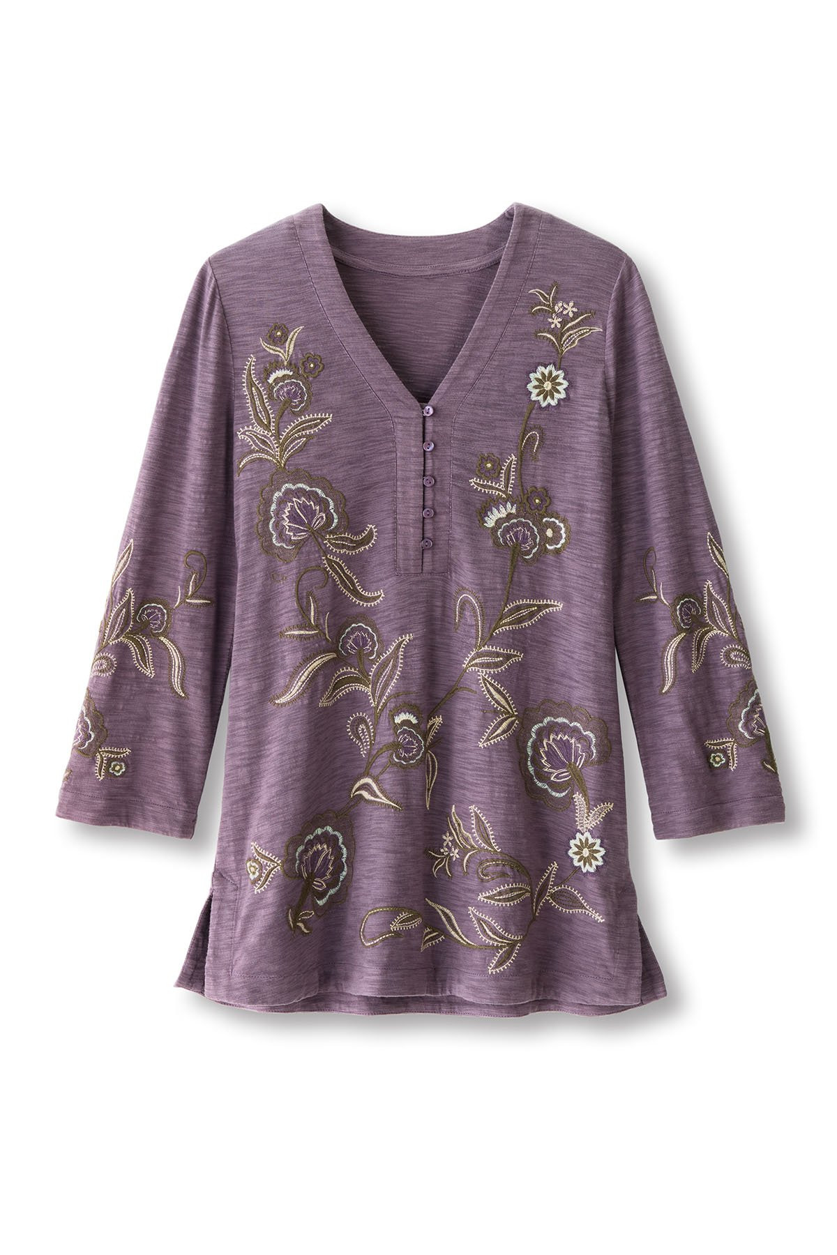 2gt17__antique-purple_1