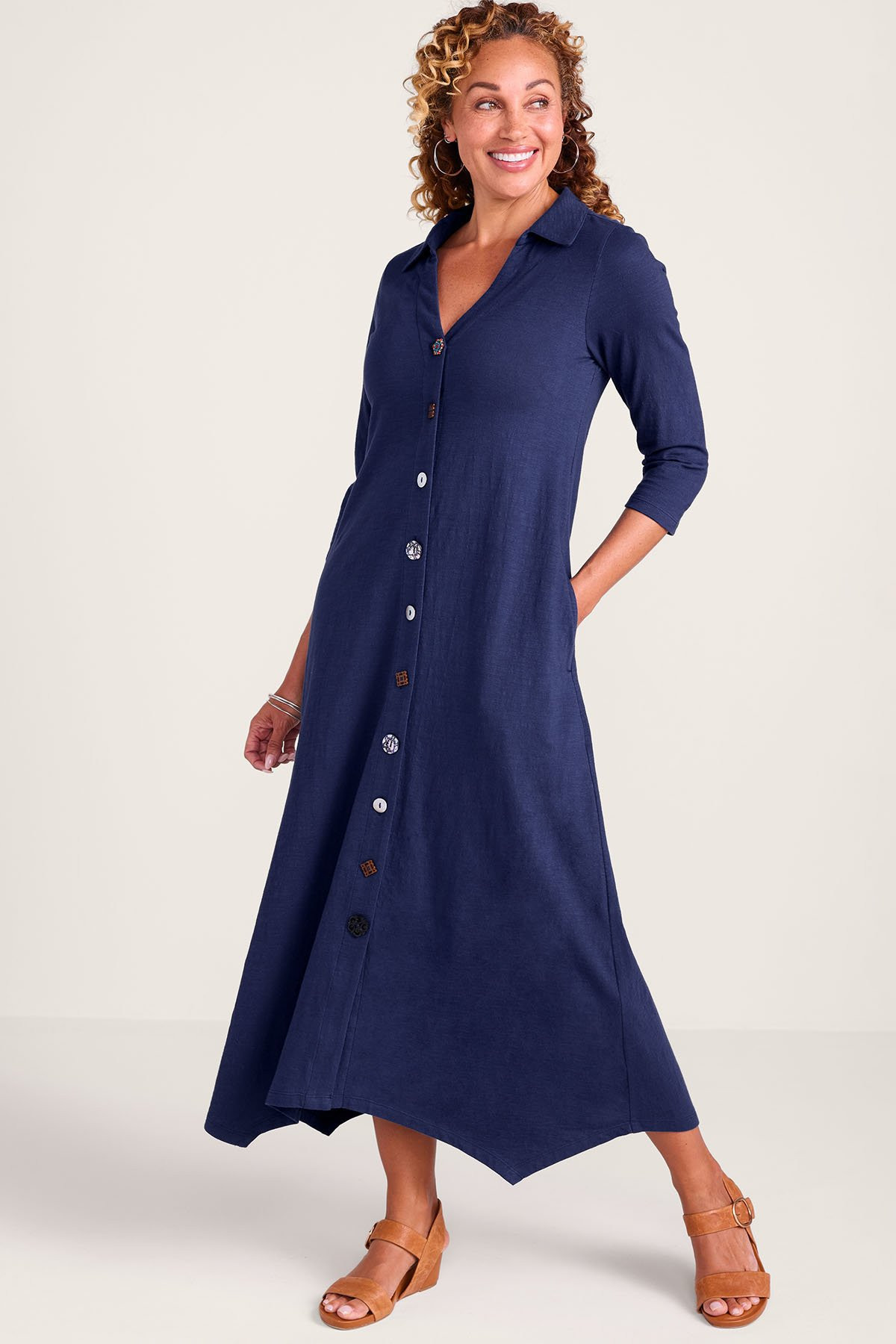 2gt81__medieval-blue_0