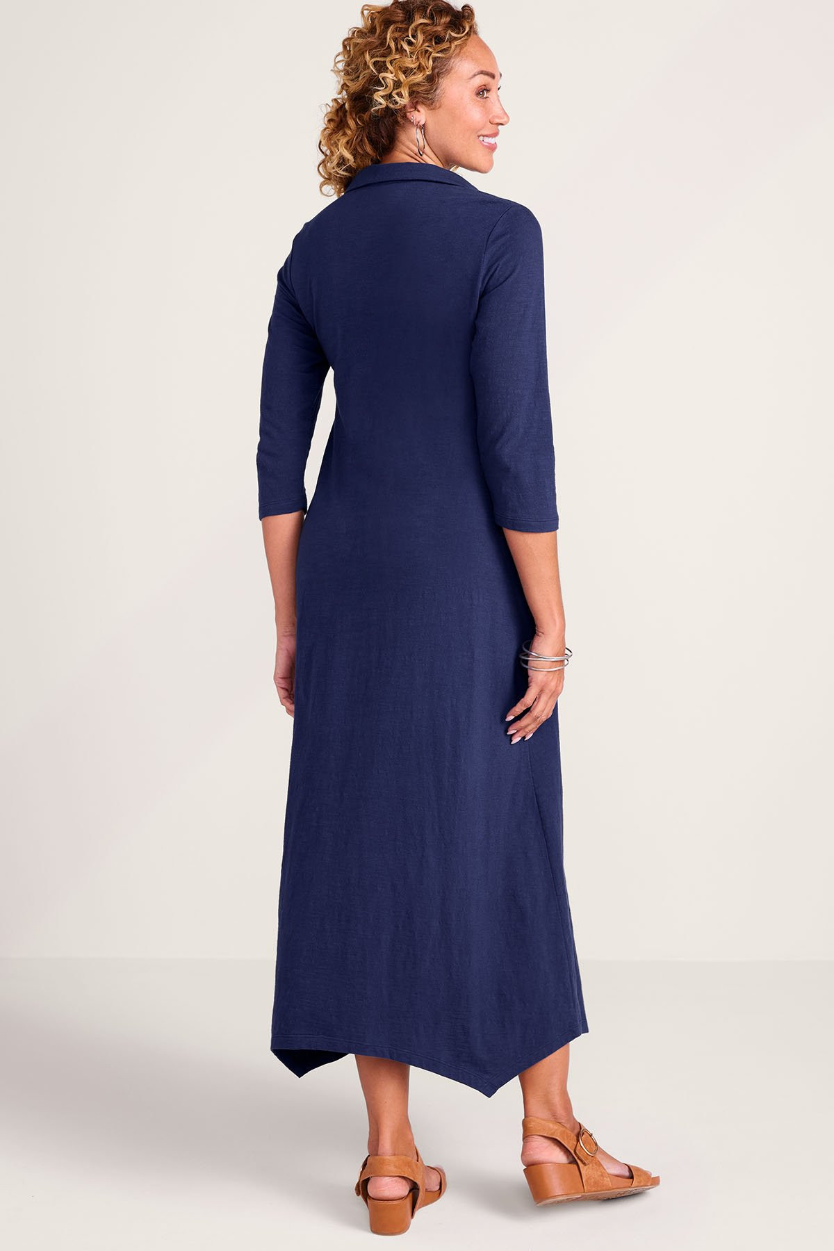 2gt81__medieval-blue_2