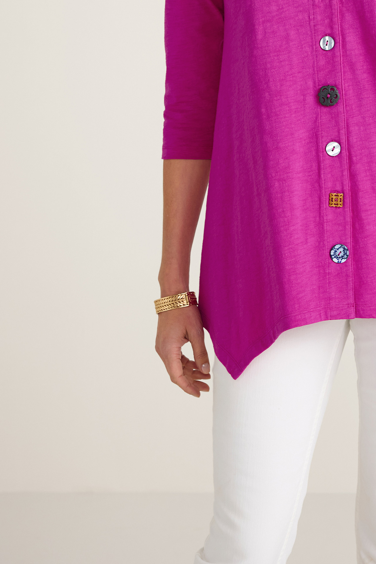 1dj86__gold_1