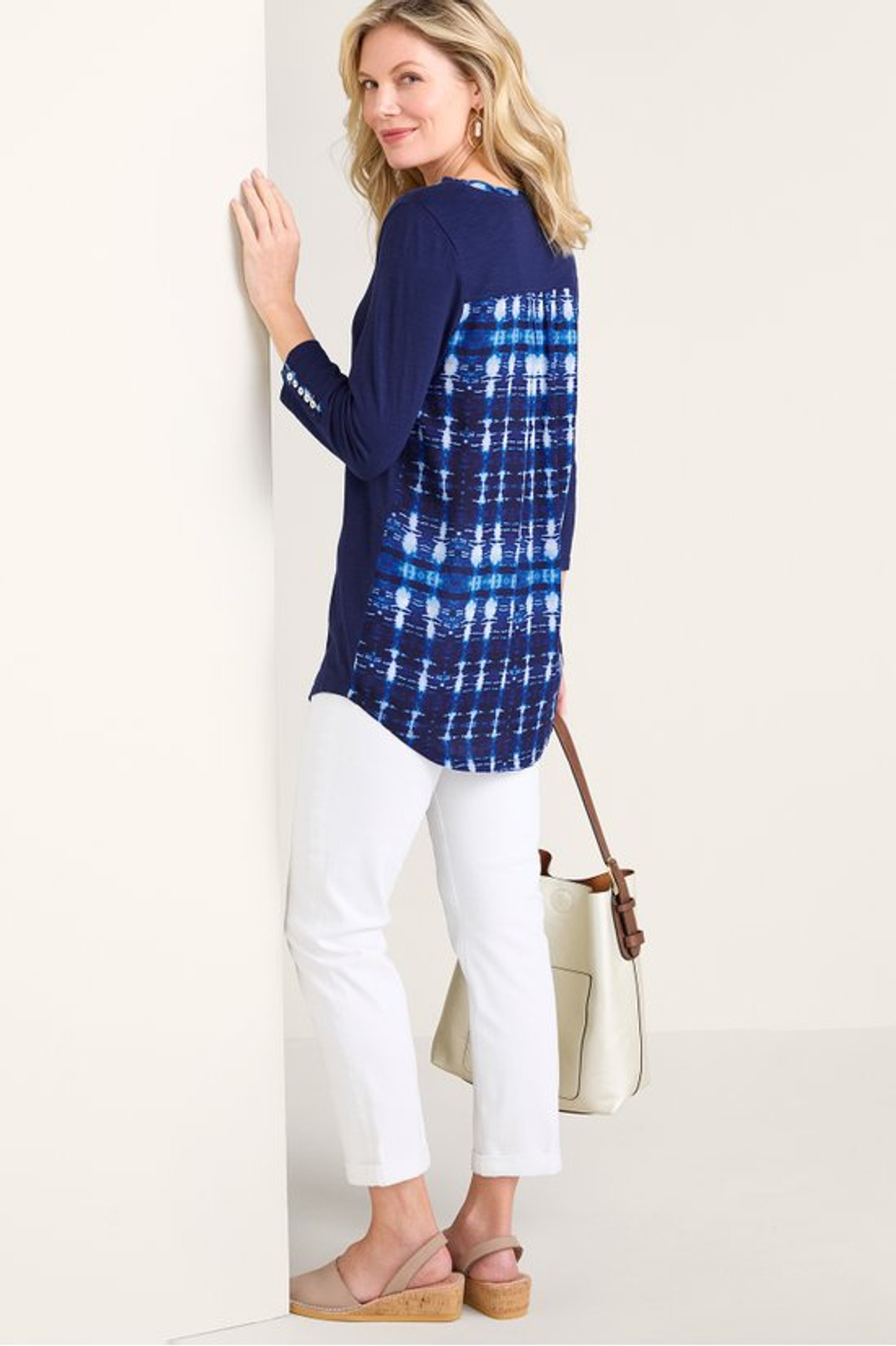 2gt25__indigo-dye-blue_2
