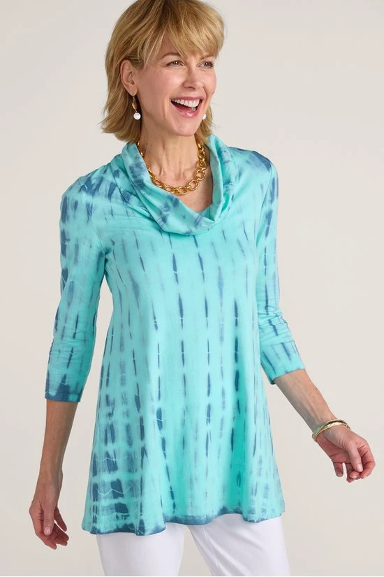 2gu52__aqua-tie-dye_0