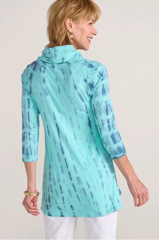 2gu52__aqua-tie-dye_3