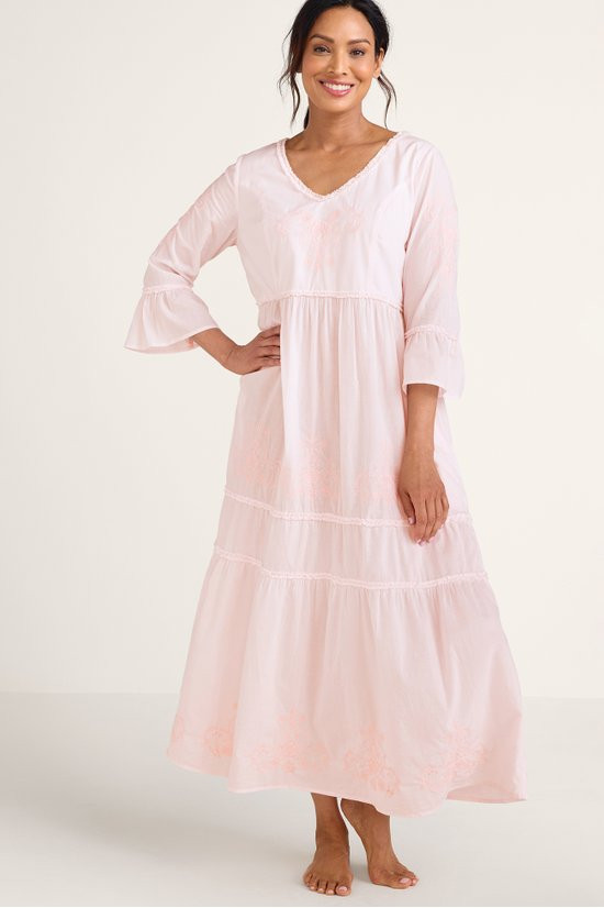 2gu57__primrose-pink_0