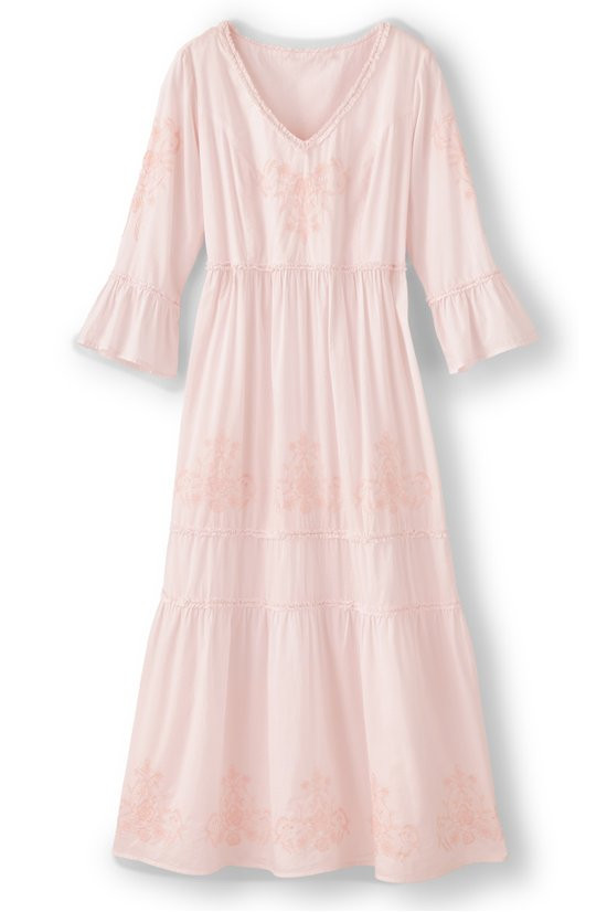 2gu57__primrose-pink_1