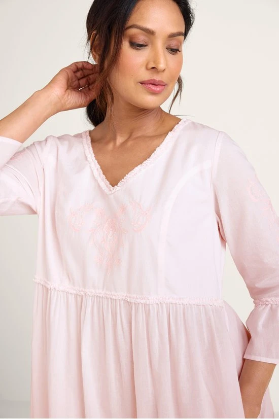 2gu57__primrose-pink_5