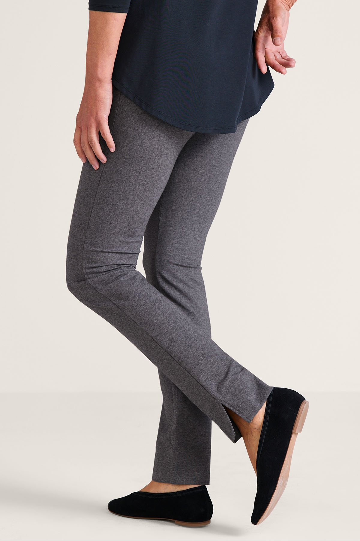 2gu99__dark-grey-heather_3