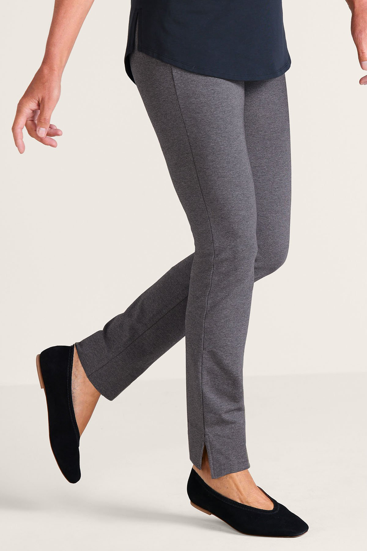 2gu99__dark-grey-heather_5