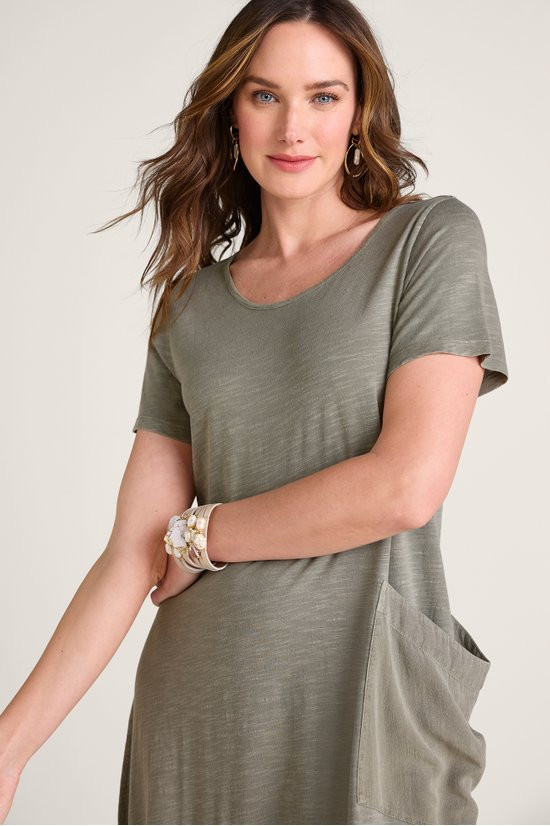 2cb70__overland-trek_2