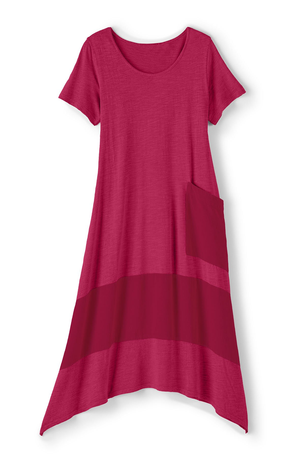 2cb70__mulberry-wine_1